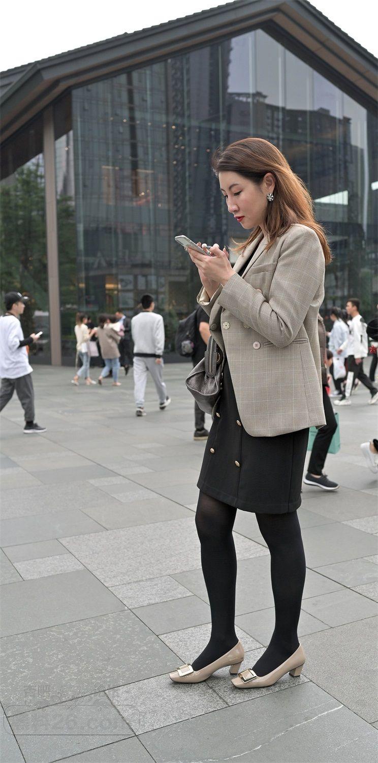 240107020601a6463_看图王.jpg