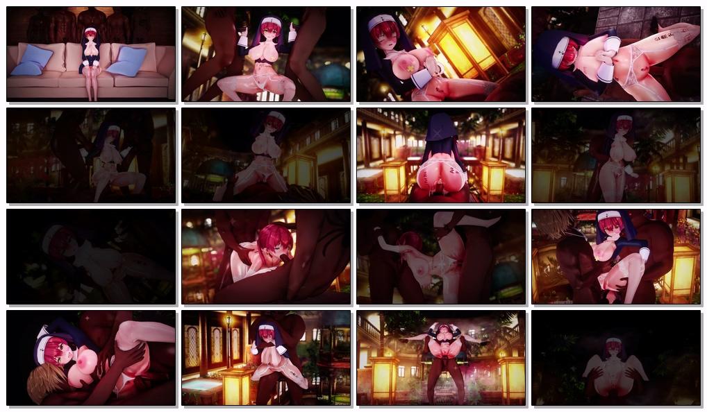 Lanzfh Sex Vtuber 宝鐘Marine 02【15mins】【4K】 – ~6413.jpg