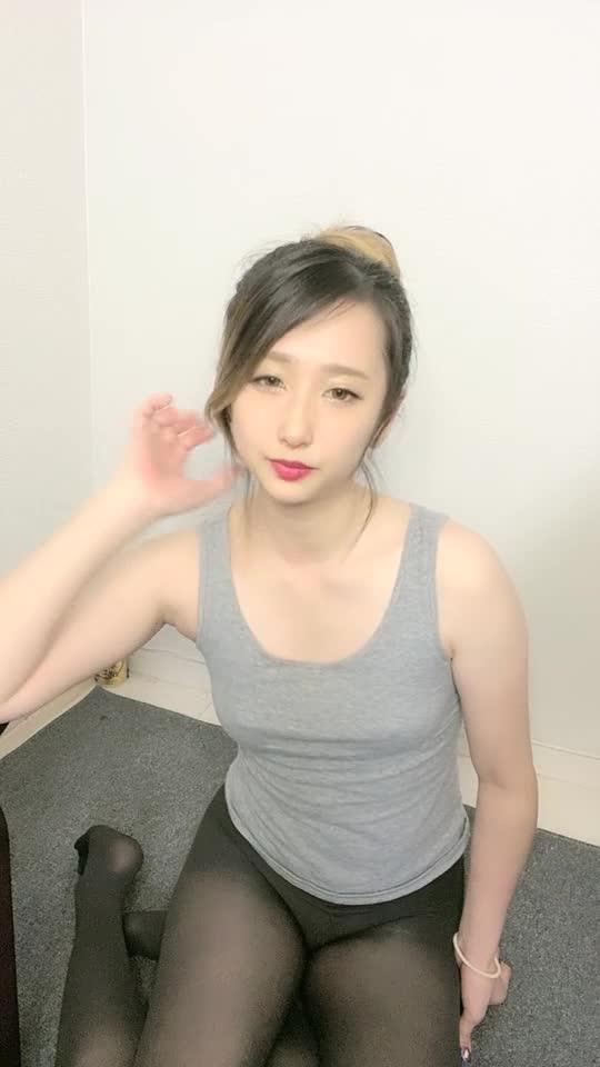 06.jpg