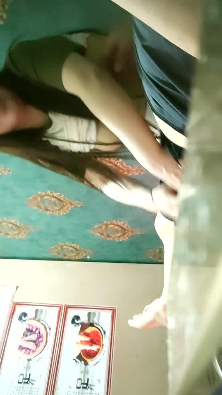 01.jpg