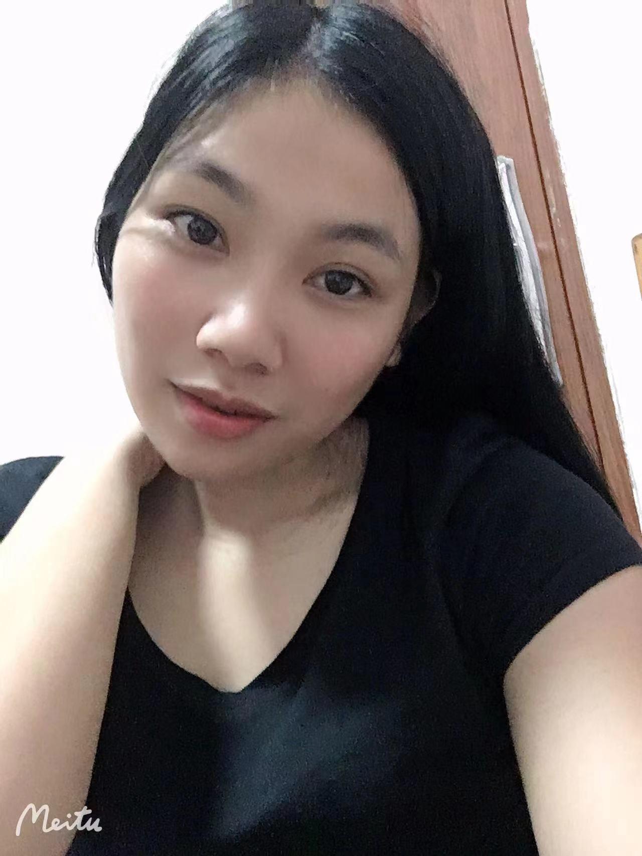 微信图片_20221028182614.jpg