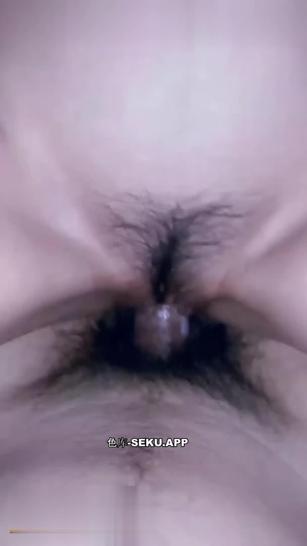 03.jpg
