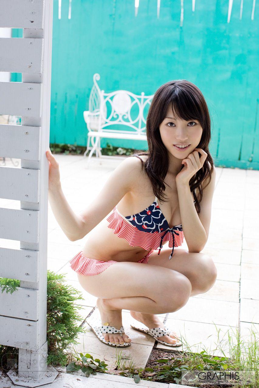 gra_h_airi-m031.jpg