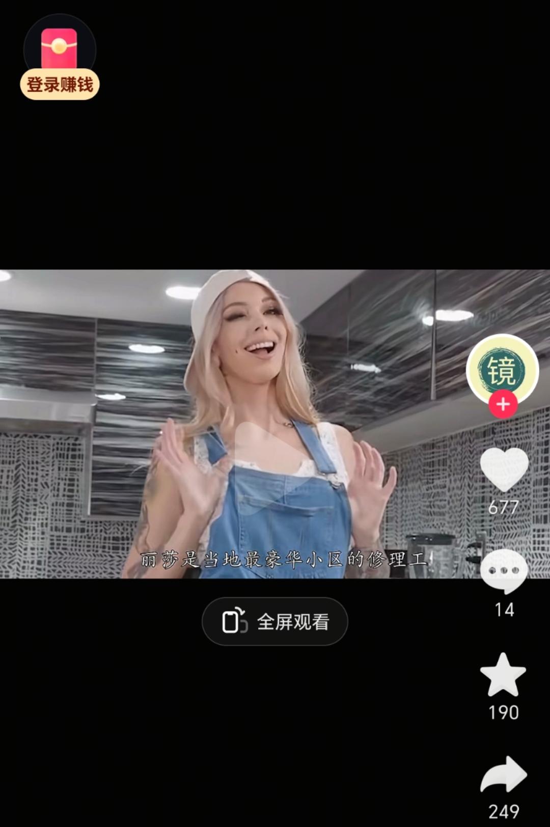 微信图片_20250622221834.jpg