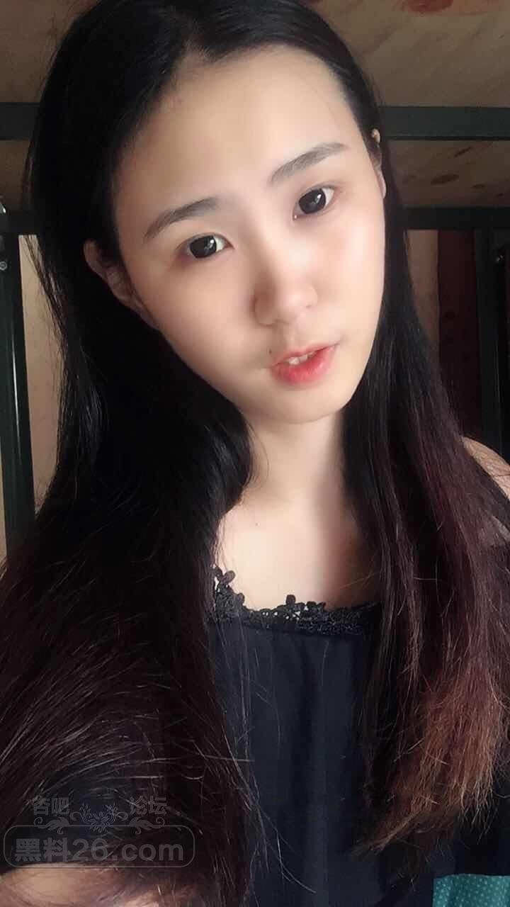 59810.jpg