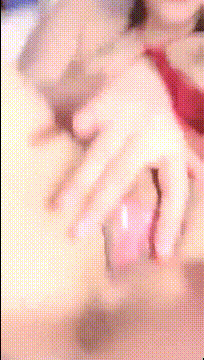 d1705.gif