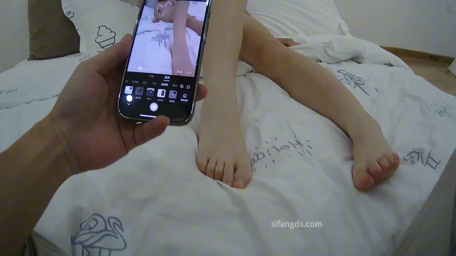 06.jpg