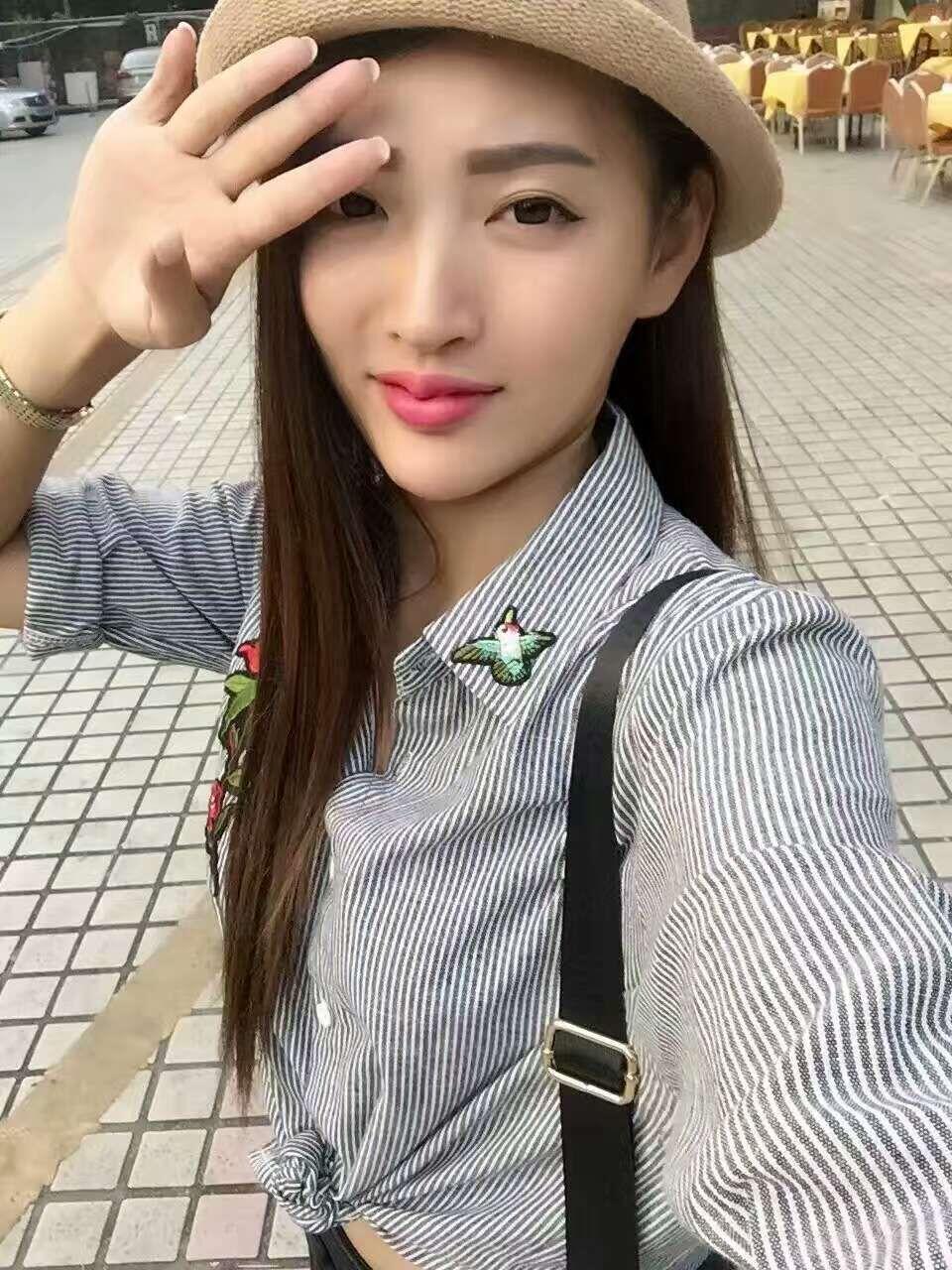 QQ图片20170106224926.jpg