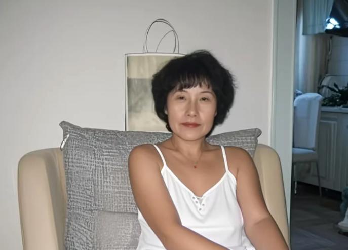 截图1744589973.png