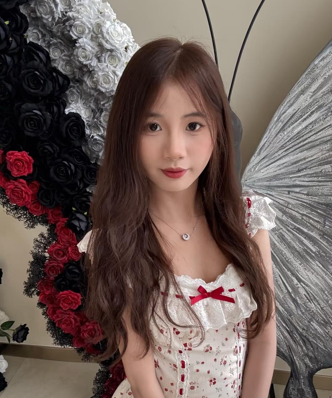 微信图片_20250617112748.jpg