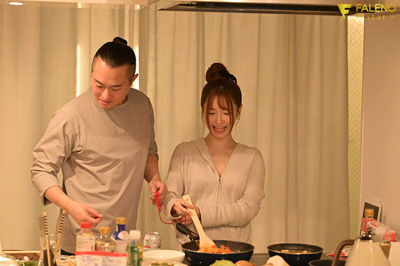 1fsdss00997jp-5.jpg