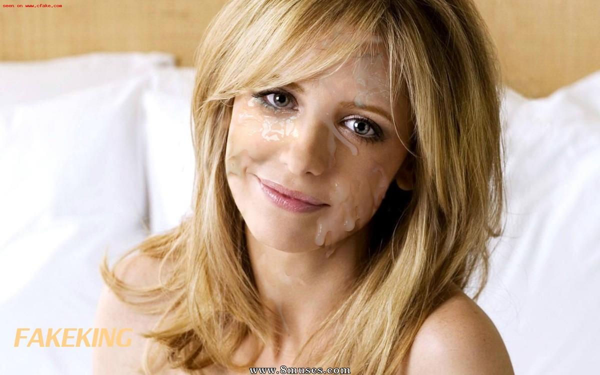 Vt2PCp-r uZVWrAh5U0dCMyHKa-DLyyXd7ob8FArgE27CjS3DB6YbQYTHKwW2Hbdmap-aUD2WDBxxETr.jpg