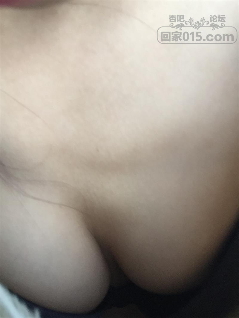 99239.jpg