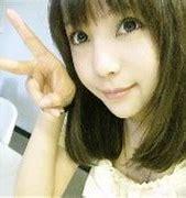 cn.bing.com_OIP-C.8Cs2wx67.jpg