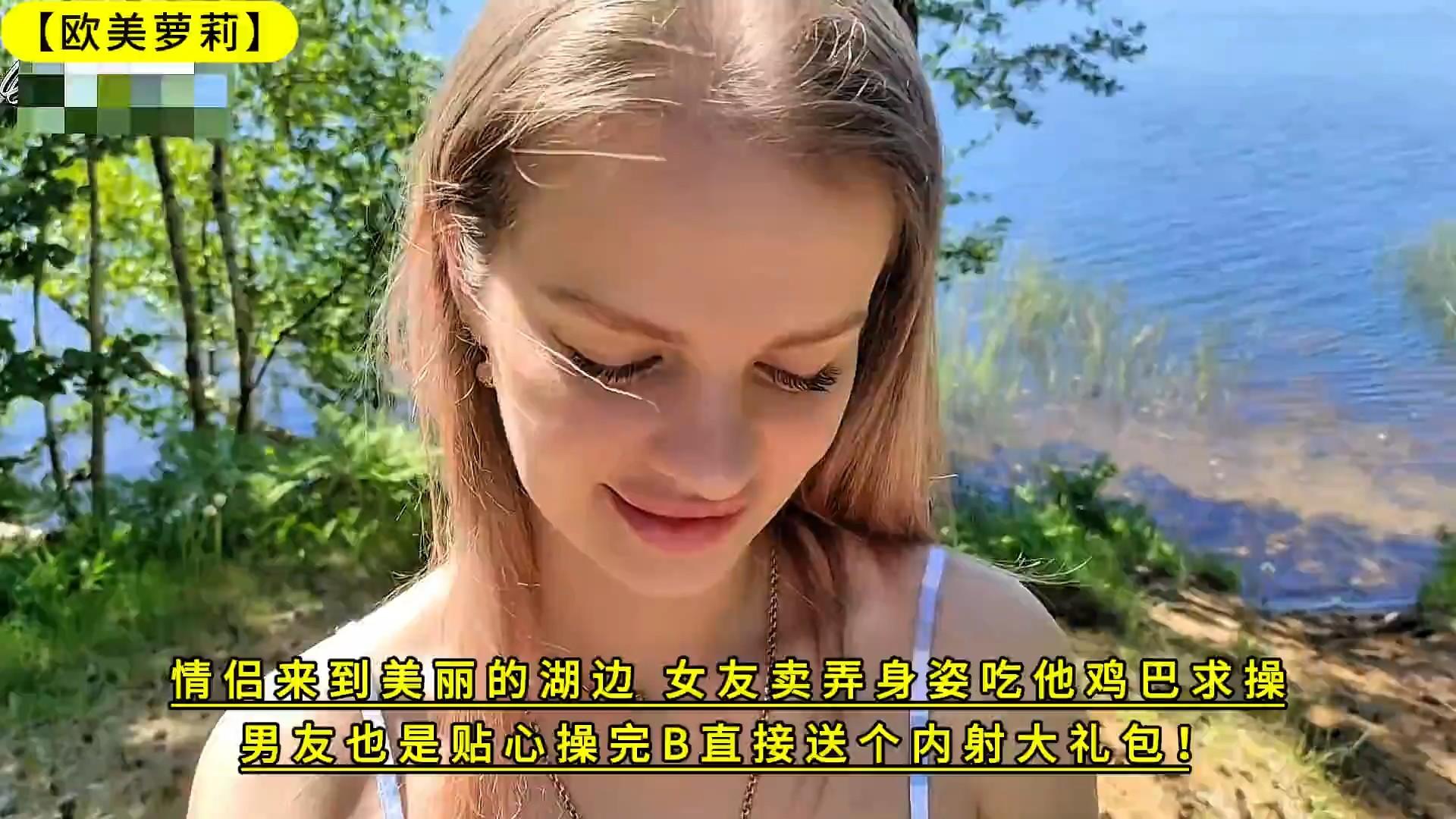 1 (16).jpg