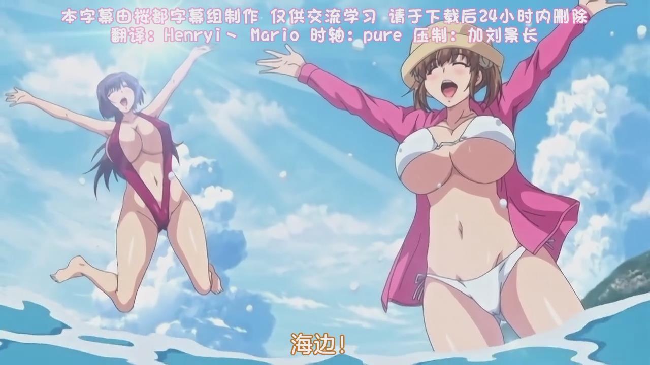 暴风截图2025511-1733940656.jpg