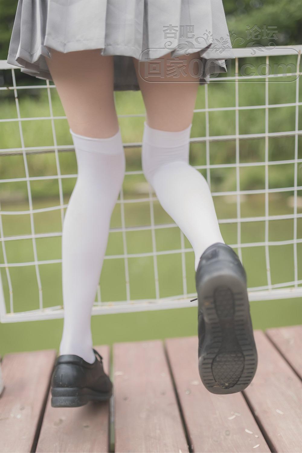 56f29197cbb65208ca2b43c70419cdc5.jpeg