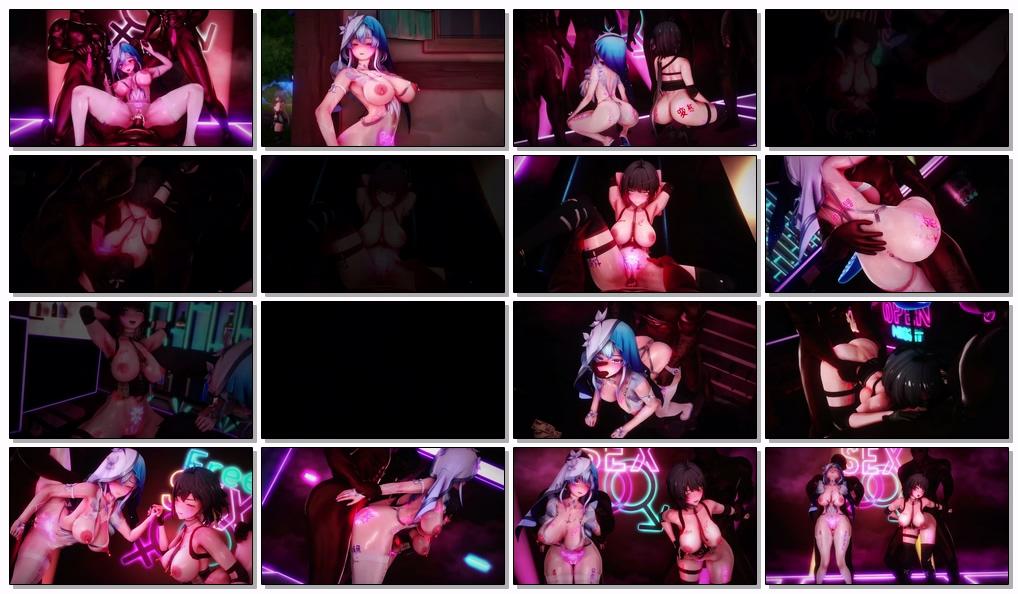 lanzfh NTR 鳴潮 ShoreKeeper【9Mins】 – ~6280.jpg