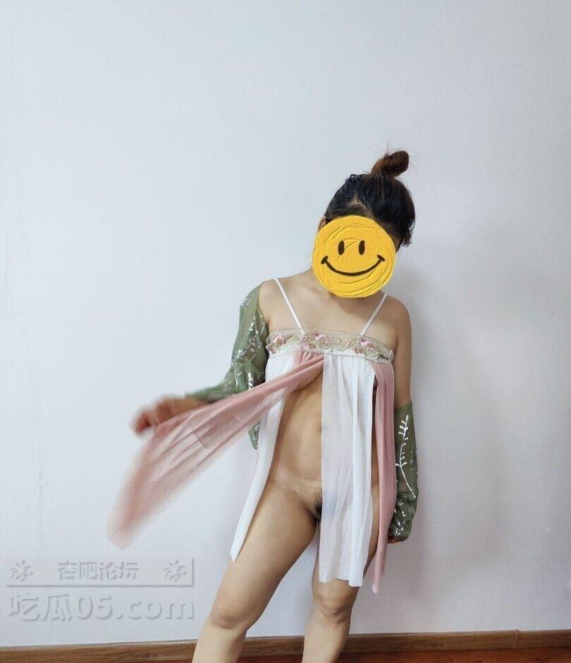 20240930_153712_571.jpg