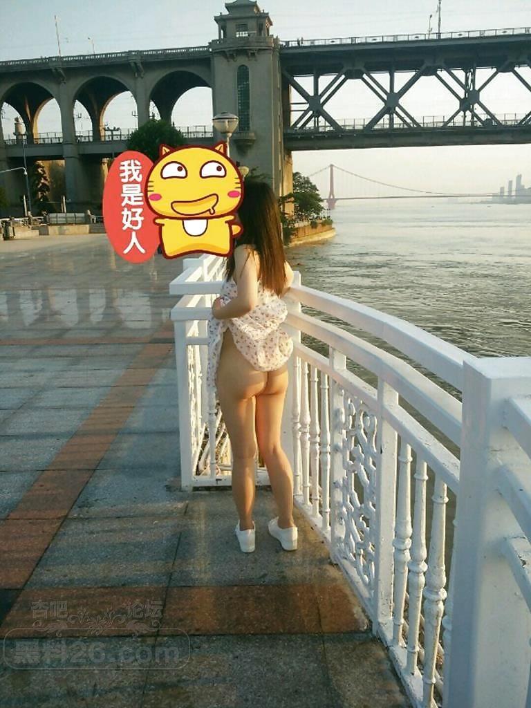34122.jpg