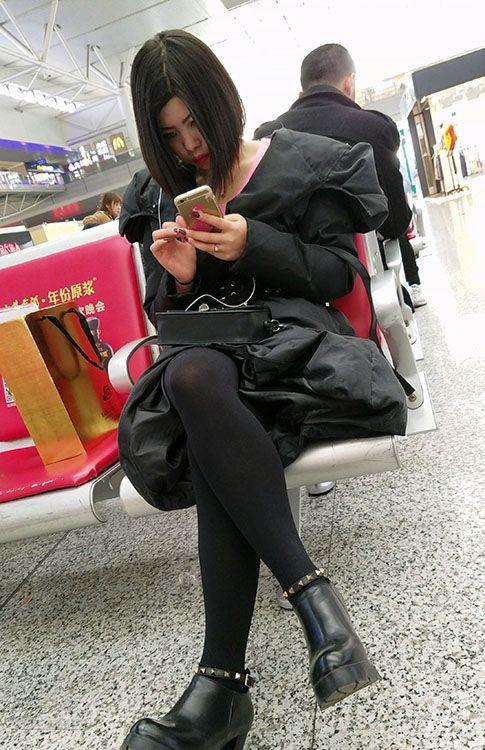 20250403_181415_510.jpg