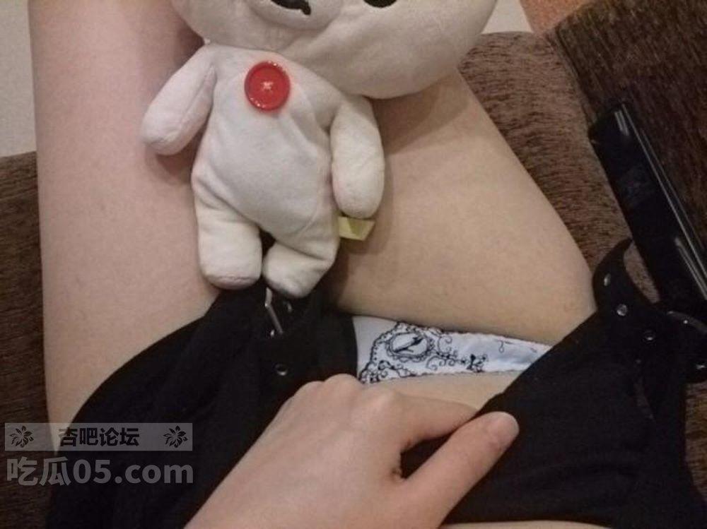 ia_3100000038.jpg