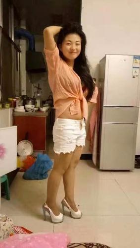 DM_20210930145148_006.jpg