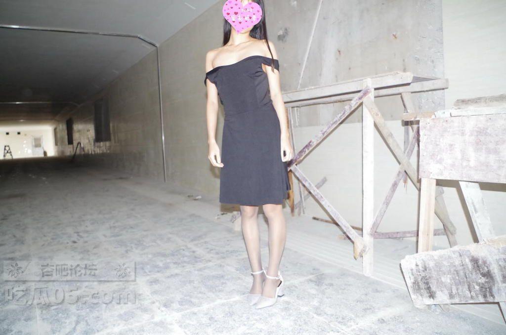 ia_16300000064.jpg