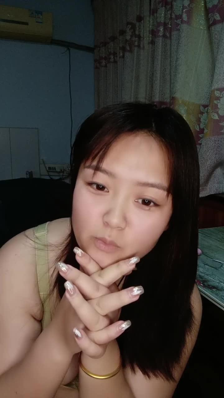 03.jpg