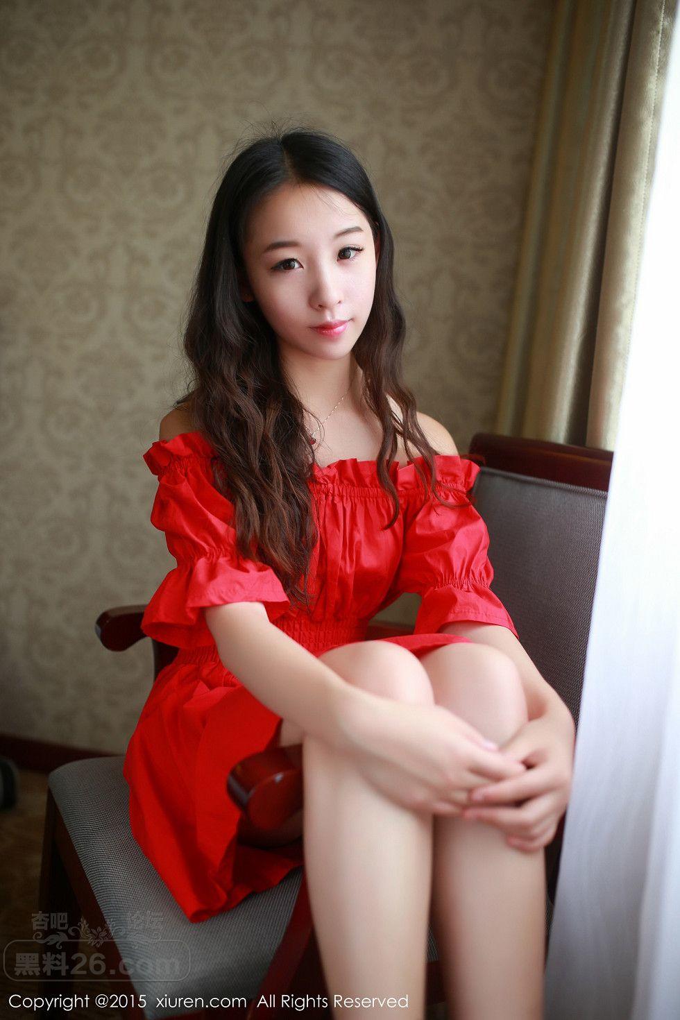 0E121345864.jpg