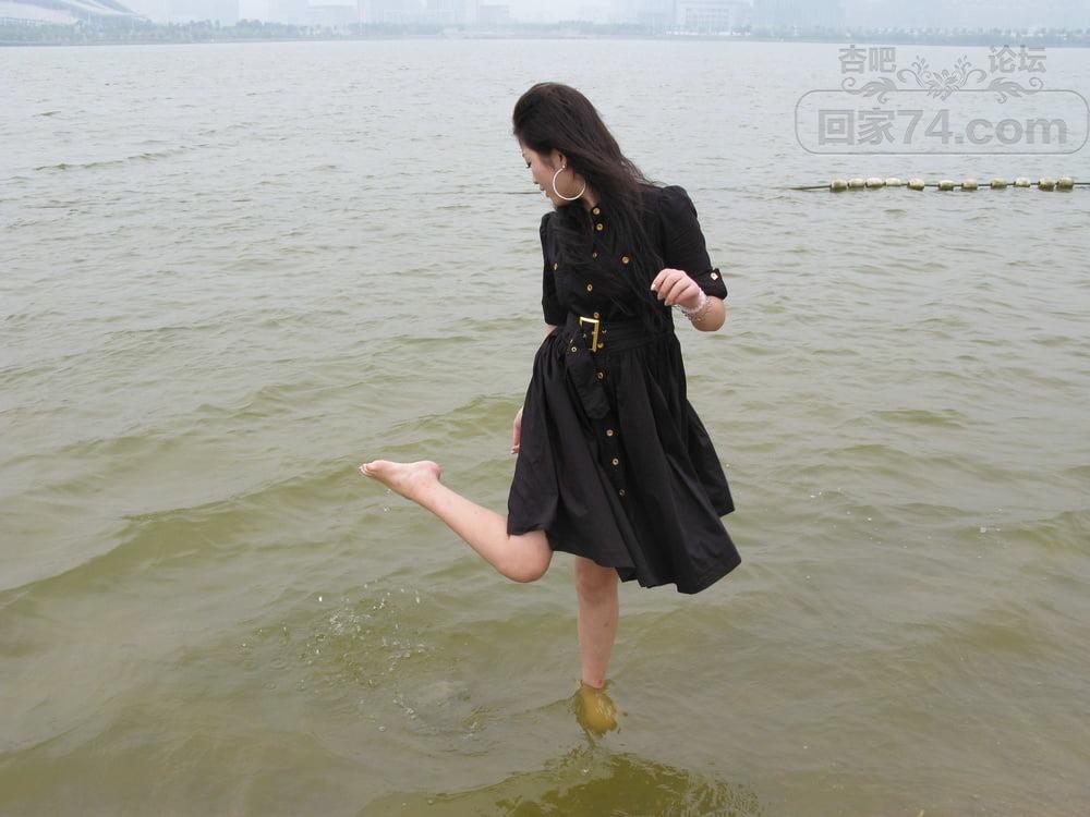 577fe7551ab88c0fd8435ee04f84fbbc.jpeg
