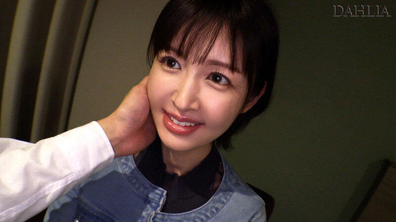 1dldss00393jp-1.jpg