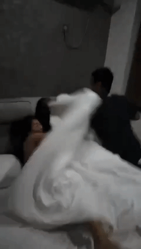 6.gif