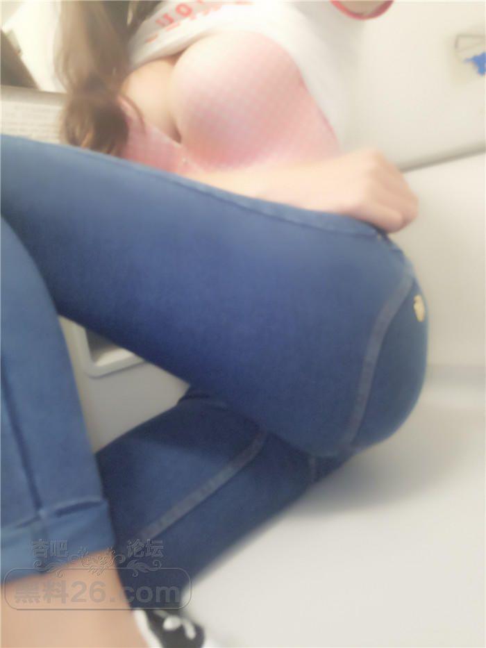 28854.jpg