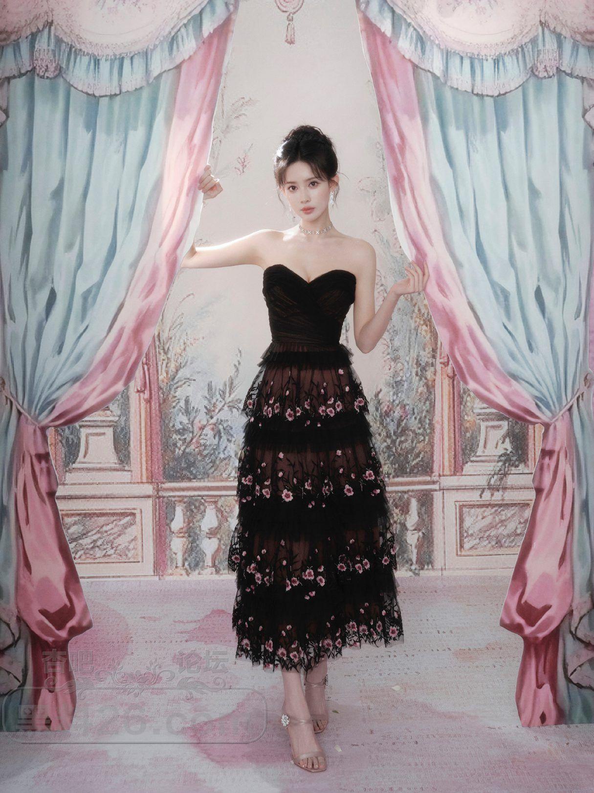 1 (10).jpg