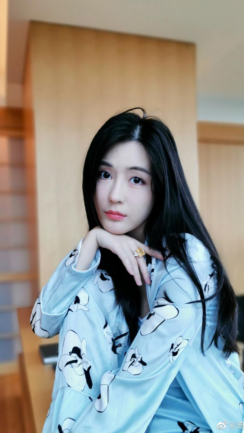 a4f8adca79.jpg