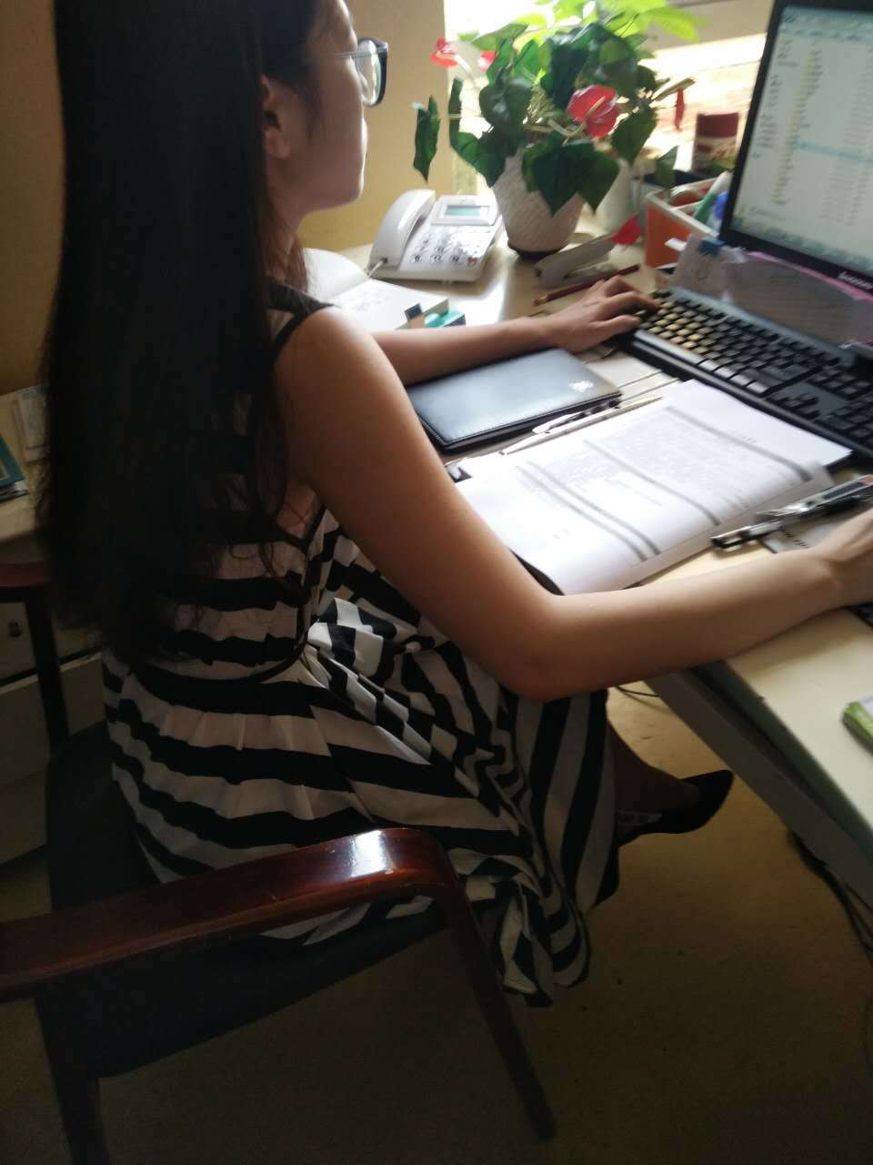 微信图片_20170530040201.jpg