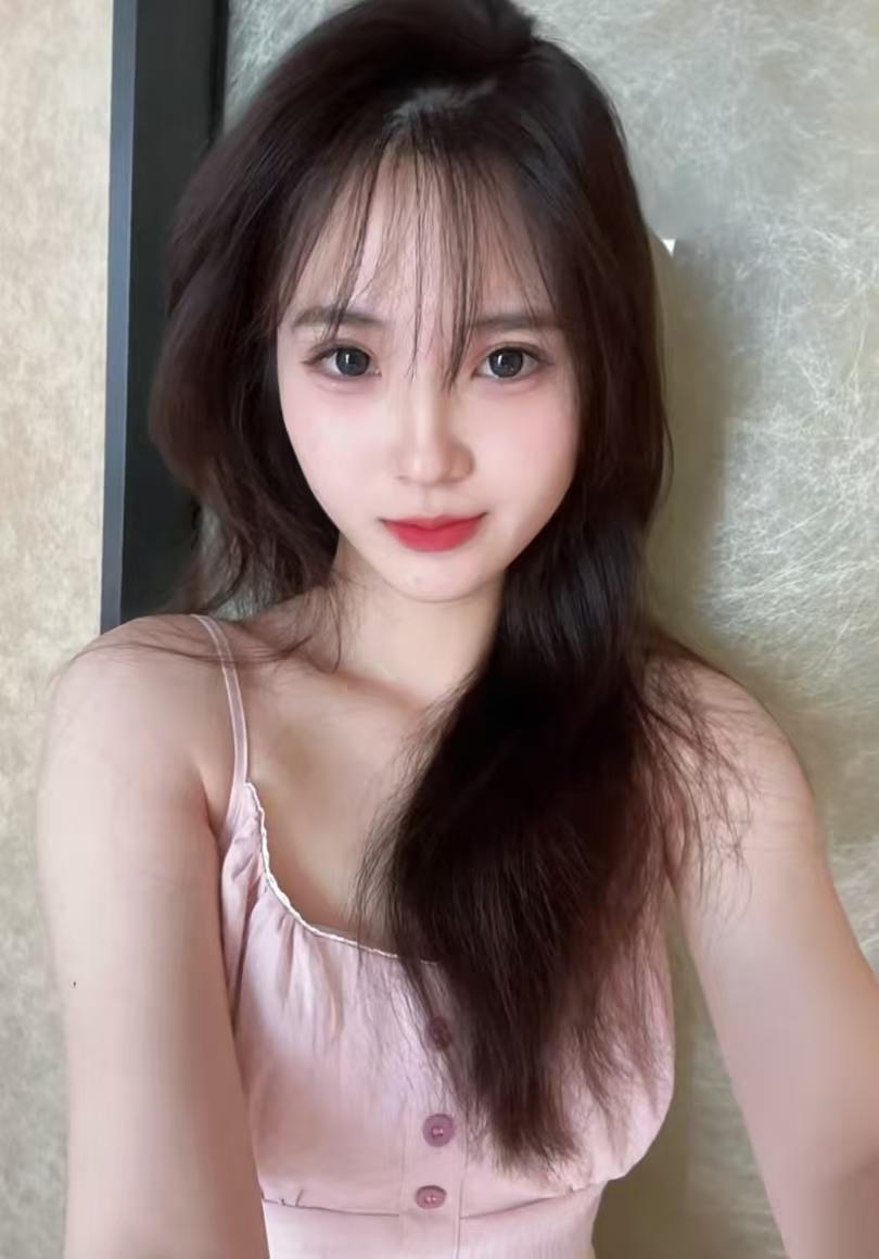 微信图片_20250419233300.jpg