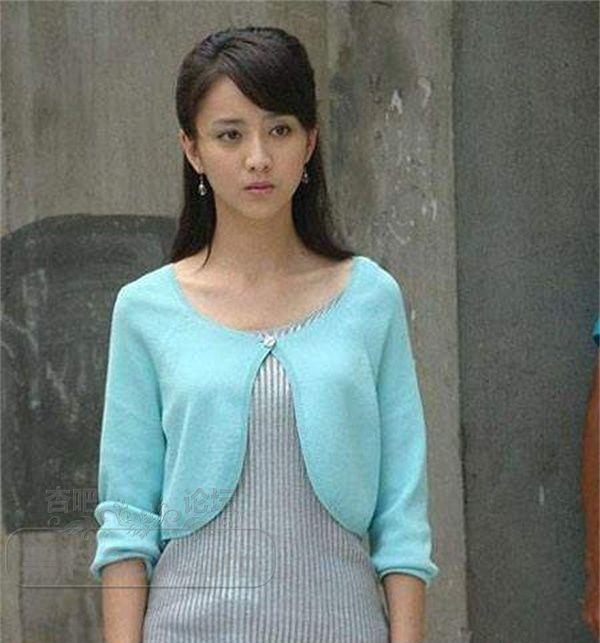 timg (20).jpg
