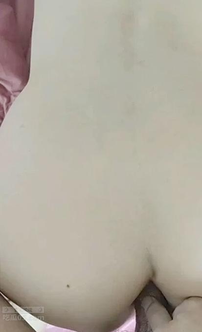 截图1745883167.png