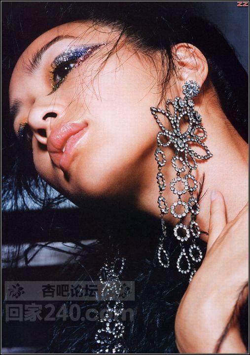 ia_11000000029.jpg