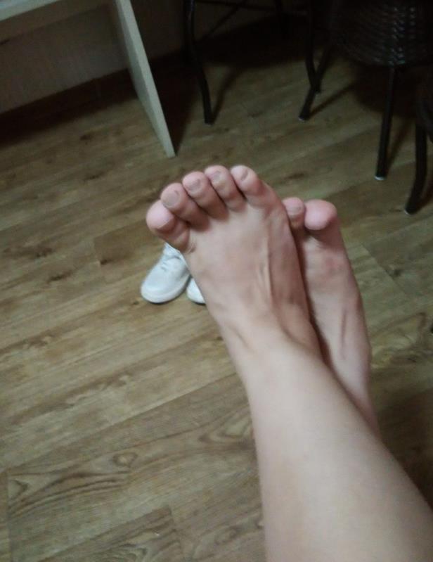 360截图20191212035240349.jpg