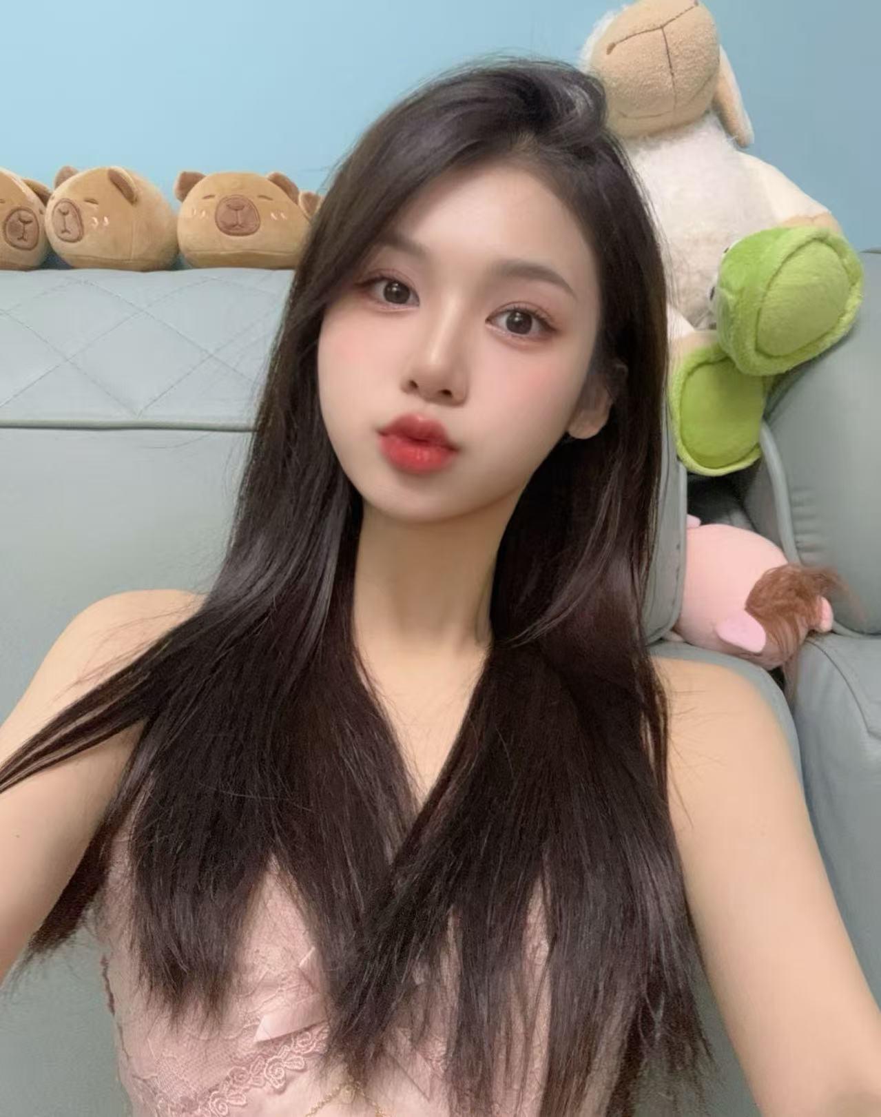 微信图片_2025-06-05_000423_344.jpg