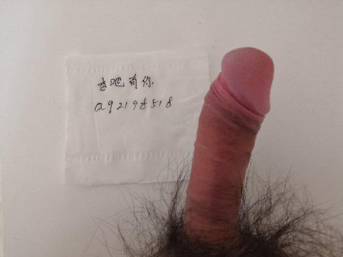 IMG_20181023_111605.jpg