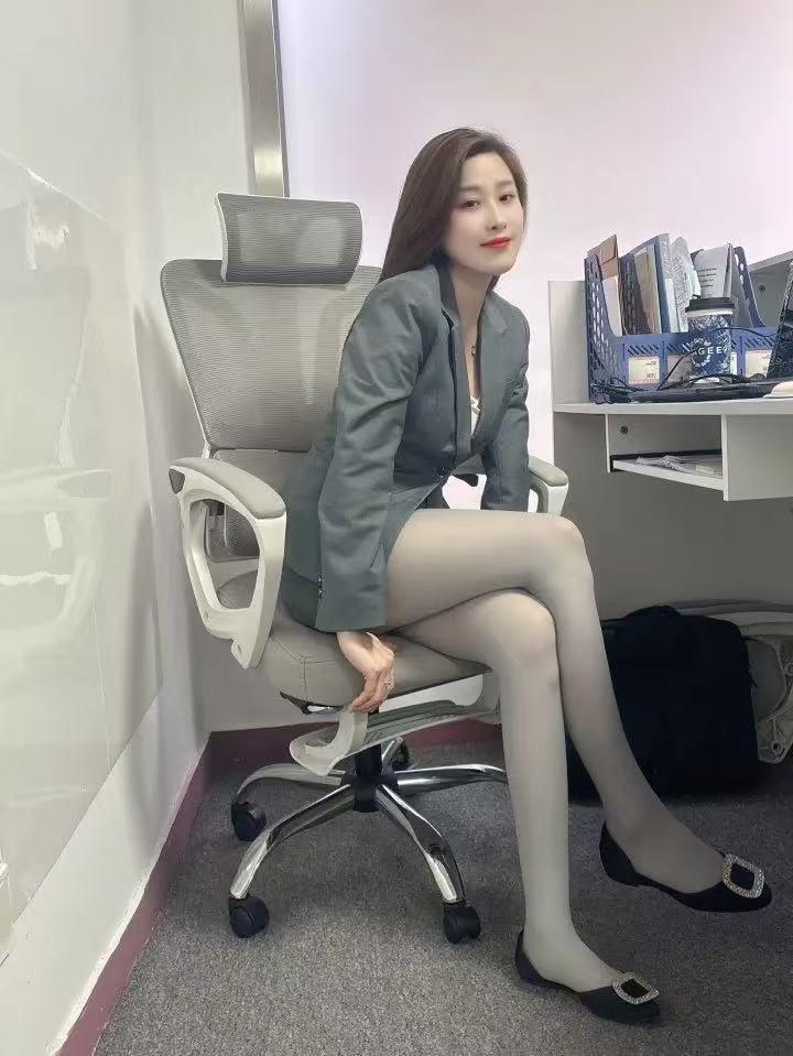 e63815b4e049276fa283f430e2cf01c0.jpg