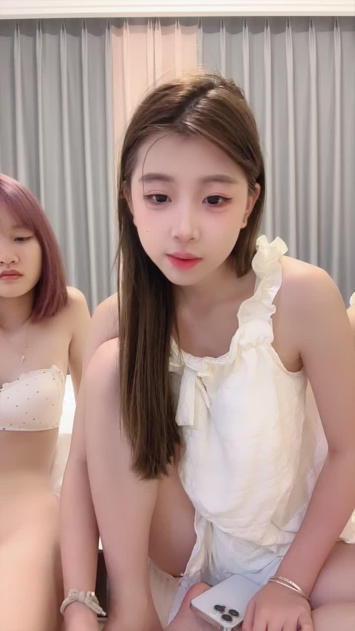 04.jpg