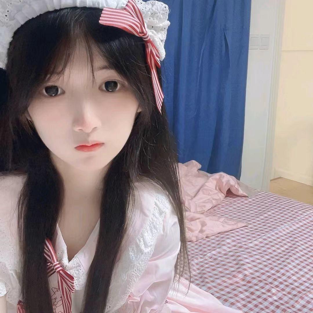 微信图片_20250515122810.jpg