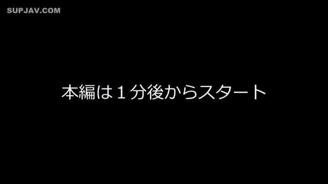 027. FC2-PPV-4717622.gif