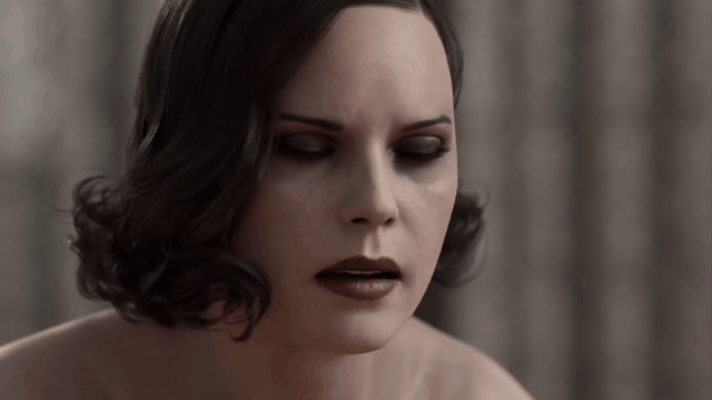 RedmoaDimitrescu – Seg – ~_start35s_1s9386.gif