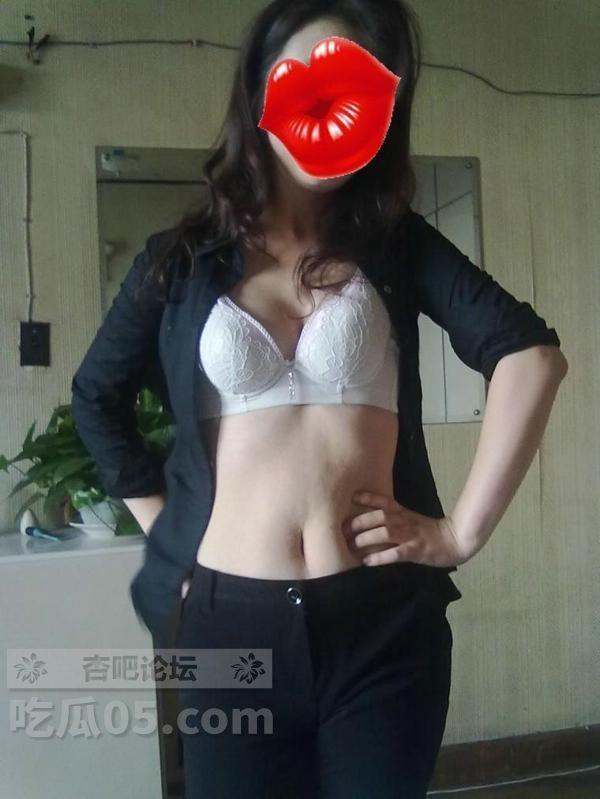 76464.jpg
